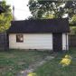 7746 Sharts Rd, Springboro, OH 45066 ID:16017034