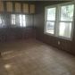 6233 Soap Hill Rd, Aurora, IN 47001 ID:16032230