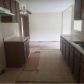 6233 Soap Hill Rd, Aurora, IN 47001 ID:16032231