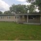 6233 Soap Hill Rd, Aurora, IN 47001 ID:16032236