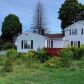 1563 Big Tree Rd, Lakewood, NY 14750 ID:16032504