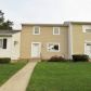 7 Shiloh Ct, Coram, NY 11727 ID:16033279