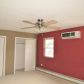 7 Shiloh Ct, Coram, NY 11727 ID:16033282