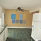 7 Shiloh Ct, Coram, NY 11727 ID:16033284