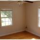 1416 Campbell St, Sweetwater, TX 79556 ID:16025680