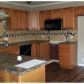 1416 Campbell St, Sweetwater, TX 79556 ID:16025682