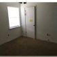 8813e Bayhead Ct, Youngstown, FL 32466 ID:16033571