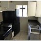 8813e Bayhead Ct, Youngstown, FL 32466 ID:16033572