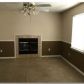 8813e Bayhead Ct, Youngstown, FL 32466 ID:16033573