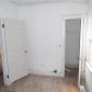 5941 S Peoria Street, Chicago, IL 60621 ID:16030235