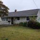 444 Colonial Road, Bellmawr, NJ 08031 ID:16030453