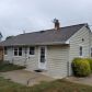 444 Colonial Road, Bellmawr, NJ 08031 ID:16030455