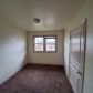 444 Colonial Road, Bellmawr, NJ 08031 ID:16030457