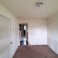 444 Colonial Road, Bellmawr, NJ 08031 ID:16030458