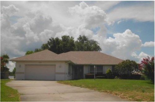 131 Temptation Ct, Lake Placid, FL 33852