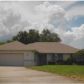 131 Temptation Ct, Lake Placid, FL 33852 ID:16032108