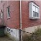 2000 Woodbourne Ave, Baltimore, MD 21239 ID:16021486