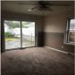 3505 Pleasant Street, South Bend, IN 46615 ID:16030212