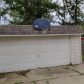 276 Parkway Dr, Eastlake, OH 44095 ID:16024306