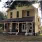 611 N Chestnut St, Seymour, IN 47274 ID:16030222