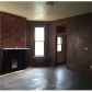 611 N Chestnut St, Seymour, IN 47274 ID:16030223