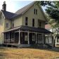 611 N Chestnut St, Seymour, IN 47274 ID:16030224