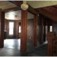 611 N Chestnut St, Seymour, IN 47274 ID:16030225