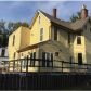 611 N Chestnut St, Seymour, IN 47274 ID:16030227