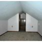 21091 County Road 1370, Anadarko, OK 73005 ID:16034092