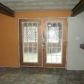 706 Dogwood Ave, Athens, PA 18810 ID:15911941