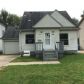 13401 Rose St., Rockwood, MI 48173 ID:16018505