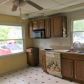 13401 Rose St., Rockwood, MI 48173 ID:16018507