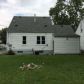 13401 Rose St., Rockwood, MI 48173 ID:16018510