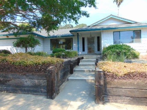 135 Robin Street, Red Bluff, CA 96080