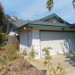 135 Robin Street, Red Bluff, CA 96080 ID:16027721