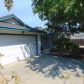 135 Robin Street, Red Bluff, CA 96080 ID:16027724