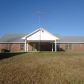 46286 Highway 438, Franklinton, LA 70438 ID:16033768