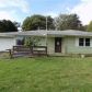 175 Roseland Ave, Seneca, PA 16346 ID:16015506