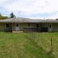 175 Roseland Ave, Seneca, PA 16346 ID:16015509