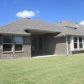 524 Zion Pkwy, Celina, TX 75009 ID:16021268