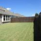 524 Zion Pkwy, Celina, TX 75009 ID:16021270