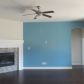 524 Zion Pkwy, Celina, TX 75009 ID:16021273