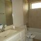 524 Zion Pkwy, Celina, TX 75009 ID:16021275