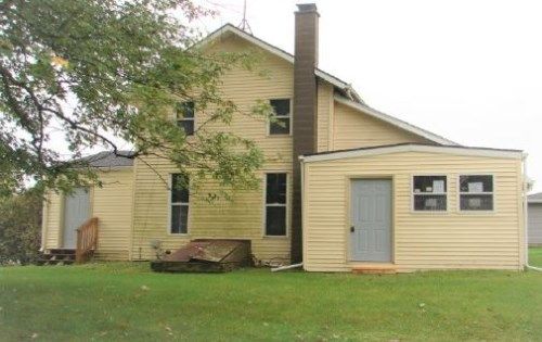 18011 20 Mile Rd, Marshall, MI 49068