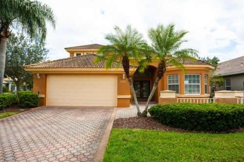 9997 Sago Point Dr, Seminole, FL 33777