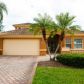 9997 Sago Point Dr, Seminole, FL 33777 ID:15905872