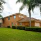 9997 Sago Point Dr, Seminole, FL 33777 ID:15905873