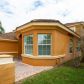 9997 Sago Point Dr, Seminole, FL 33777 ID:15905874