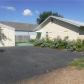 708 W Franklin St, Goliad, TX 77963 ID:16026680