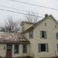 13701 Village Mill Dr, Maugansville, MD 21767 ID:15914765